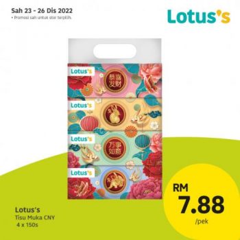 Lotuss-Berjimat-Dengan-Kami-Promotion-39-2-350x350 - Johor Kedah Kelantan Kuala Lumpur Melaka Negeri Sembilan Pahang Penang Perak Perlis Promotions & Freebies Putrajaya Sabah Sarawak Selangor Supermarket & Hypermarket Terengganu 