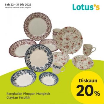 Lotuss-Berjimat-Dengan-Kami-Promotion-4-13-350x350 - Johor Kedah Kelantan Kuala Lumpur Melaka Negeri Sembilan Online Store Pahang Penang Perak Perlis Promotions & Freebies Putrajaya Sabah Sarawak Selangor Supermarket & Hypermarket Terengganu 