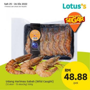 Lotuss-Berjimat-Dengan-Kami-Promotion-4-14-350x350 - Johor Kedah Kelantan Kuala Lumpur Melaka Negeri Sembilan Online Store Pahang Penang Perak Perlis Promotions & Freebies Putrajaya Sabah Sarawak Selangor Supermarket & Hypermarket Terengganu 