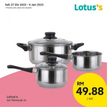 Lotuss-Berjimat-Dengan-Kami-Promotion-4-15-350x350 - Johor Kedah Kelantan Kuala Lumpur Melaka Negeri Sembilan Pahang Penang Perak Perlis Promotions & Freebies Putrajaya Sabah Sarawak Selangor Supermarket & Hypermarket Terengganu 
