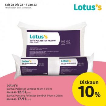 Lotuss-Berjimat-Dengan-Kami-Promotion-4-16-350x350 - Johor Kedah Kelantan Kuala Lumpur Melaka Negeri Sembilan Pahang Penang Perak Perlis Promotions & Freebies Putrajaya Sabah Sarawak Selangor Supermarket & Hypermarket Terengganu 