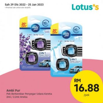 Lotuss-Berjimat-Dengan-Kami-Promotion-4-17-350x350 - Johor Kedah Kelantan Kuala Lumpur Melaka Negeri Sembilan Online Store Pahang Penang Perak Perlis Promotions & Freebies Putrajaya Sabah Sarawak Selangor Supermarket & Hypermarket Terengganu 