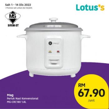 Lotuss-Berjimat-Dengan-Kami-Promotion-4-3-350x350 - Johor Kedah Kelantan Kuala Lumpur Melaka Negeri Sembilan Pahang Penang Perak Perlis Promotions & Freebies Putrajaya Sabah Sarawak Selangor Supermarket & Hypermarket Terengganu 