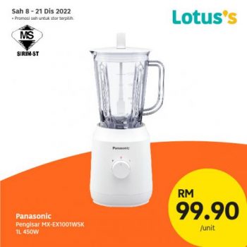 Lotuss-Berjimat-Dengan-Kami-Promotion-4-7-350x350 - Johor Kedah Kelantan Kuala Lumpur Melaka Negeri Sembilan Pahang Penang Perak Perlis Promotions & Freebies Putrajaya Sabah Sarawak Selangor Supermarket & Hypermarket Terengganu 