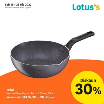 Lotuss-Berjimat-Dengan-Kami-Promotion-4-9-350x350 - Johor Kedah Kelantan Kuala Lumpur Melaka Negeri Sembilan Pahang Penang Perak Perlis Promotions & Freebies Putrajaya Sabah Sarawak Selangor Supermarket & Hypermarket Terengganu 