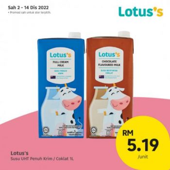 Lotuss-Berjimat-Dengan-Kami-Promotion-5-1-350x350 - Johor Kedah Kelantan Kuala Lumpur Melaka Negeri Sembilan Pahang Penang Perak Perlis Promotions & Freebies Putrajaya Sabah Sarawak Selangor Supermarket & Hypermarket Terengganu 