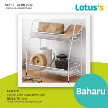 Lotuss-Berjimat-Dengan-Kami-Promotion-5-11-350x350 - Johor Kedah Kelantan Kuala Lumpur Melaka Negeri Sembilan Online Store Pahang Penang Perak Perlis Promotions & Freebies Putrajaya Sabah Sarawak Selangor Supermarket & Hypermarket Terengganu