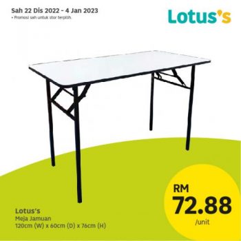 Lotuss-Berjimat-Dengan-Kami-Promotion-5-13-350x350 - Johor Kedah Kelantan Kuala Lumpur Melaka Negeri Sembilan Online Store Pahang Penang Perak Perlis Promotions & Freebies Putrajaya Sabah Sarawak Selangor Supermarket & Hypermarket Terengganu 