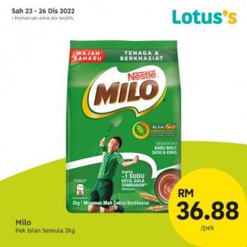 Lotuss-Berjimat-Dengan-Kami-Promotion-5-14-350x350 - Johor Kedah Kelantan Kuala Lumpur Melaka Negeri Sembilan Pahang Penang Perak Perlis Promotions & Freebies Putrajaya Sabah Sarawak Selangor Supermarket & Hypermarket Terengganu 