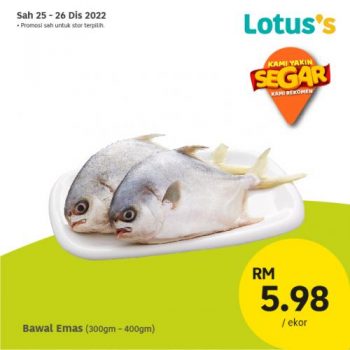 Lotuss-Berjimat-Dengan-Kami-Promotion-5-15-350x350 - Johor Kedah Kelantan Kuala Lumpur Melaka Negeri Sembilan Online Store Pahang Penang Perak Perlis Promotions & Freebies Putrajaya Sabah Sarawak Selangor Supermarket & Hypermarket Terengganu 