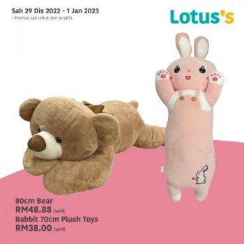 Lotuss-Berjimat-Dengan-Kami-Promotion-5-18-350x350 - Johor Kedah Kelantan Kuala Lumpur Melaka Negeri Sembilan Online Store Pahang Penang Perak Perlis Promotions & Freebies Putrajaya Sabah Sarawak Selangor Supermarket & Hypermarket Terengganu