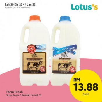Lotuss-Berjimat-Dengan-Kami-Promotion-5-19-350x350 - Johor Kedah Kelantan Kuala Lumpur Melaka Negeri Sembilan Online Store Pahang Penang Perak Perlis Promotions & Freebies Putrajaya Sabah Sarawak Selangor Supermarket & Hypermarket Terengganu 