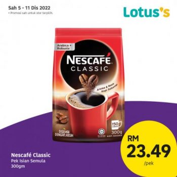 Lotuss-Berjimat-Dengan-Kami-Promotion-5-2-350x350 - Johor Kedah Kelantan Kuala Lumpur Melaka Negeri Sembilan Pahang Penang Perak Perlis Promotions & Freebies Putrajaya Sabah Sarawak Selangor Supermarket & Hypermarket Terengganu 