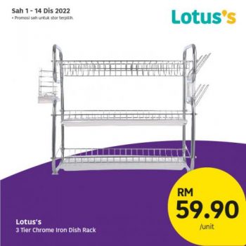 Lotuss-Berjimat-Dengan-Kami-Promotion-5-3-350x350 - Johor Kedah Kelantan Kuala Lumpur Melaka Negeri Sembilan Pahang Penang Perak Perlis Promotions & Freebies Putrajaya Sabah Sarawak Selangor Supermarket & Hypermarket Terengganu