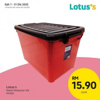 Lotuss-Berjimat-Dengan-Kami-Promotion-5-350x350 - Johor Kedah Kelantan Kuala Lumpur Melaka Negeri Sembilan Online Store Pahang Penang Perak Perlis Promotions & Freebies Putrajaya Sabah Sarawak Selangor Supermarket & Hypermarket Terengganu 