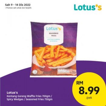 Lotuss-Berjimat-Dengan-Kami-Promotion-5-5-350x350 - Johor Kedah Kelantan Kuala Lumpur Melaka Negeri Sembilan Pahang Penang Perak Perlis Promotions & Freebies Putrajaya Sabah Sarawak Selangor Supermarket & Hypermarket Terengganu 