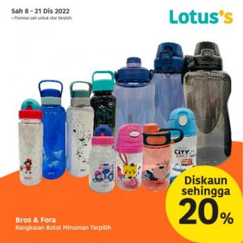 Lotuss-Berjimat-Dengan-Kami-Promotion-5-7-350x350 - Johor Kedah Kelantan Kuala Lumpur Melaka Negeri Sembilan Pahang Penang Perak Perlis Promotions & Freebies Putrajaya Sabah Sarawak Selangor Supermarket & Hypermarket Terengganu