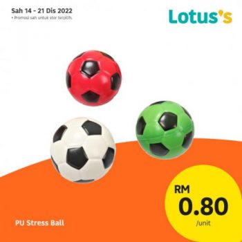 Lotuss-Berjimat-Dengan-Kami-Promotion-5-8-350x350 - Johor Kedah Kelantan Kuala Lumpur Melaka Negeri Sembilan Pahang Penang Perak Perlis Promotions & Freebies Putrajaya Sabah Sarawak Selangor Supermarket & Hypermarket Terengganu