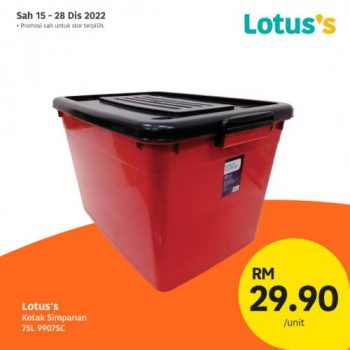 Lotuss-Berjimat-Dengan-Kami-Promotion-5-9-350x350 - Johor Kedah Kelantan Kuala Lumpur Melaka Negeri Sembilan Pahang Penang Perak Perlis Promotions & Freebies Putrajaya Sabah Sarawak Selangor Supermarket & Hypermarket Terengganu 