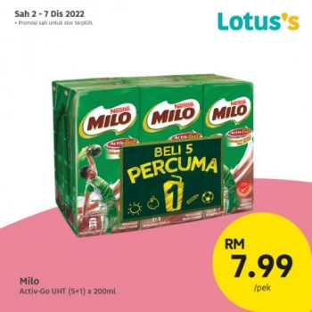 Lotuss-Berjimat-Dengan-Kami-Promotion-6-1-350x350 - Johor Kedah Kelantan Kuala Lumpur Melaka Negeri Sembilan Pahang Penang Perak Perlis Promotions & Freebies Putrajaya Sabah Sarawak Selangor Supermarket & Hypermarket Terengganu 