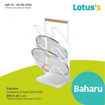 Lotuss-Berjimat-Dengan-Kami-Promotion-6-11-350x350 - Johor Kedah Kelantan Kuala Lumpur Melaka Negeri Sembilan Online Store Pahang Penang Perak Perlis Promotions & Freebies Putrajaya Sabah Sarawak Selangor Supermarket & Hypermarket Terengganu
