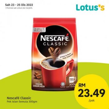 Lotuss-Berjimat-Dengan-Kami-Promotion-6-14-350x350 - Johor Kedah Kelantan Kuala Lumpur Melaka Negeri Sembilan Pahang Penang Perak Perlis Promotions & Freebies Putrajaya Sabah Sarawak Selangor Supermarket & Hypermarket Terengganu 