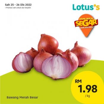 Lotuss-Berjimat-Dengan-Kami-Promotion-6-15-350x350 - Johor Kedah Kelantan Kuala Lumpur Melaka Negeri Sembilan Online Store Pahang Penang Perak Perlis Promotions & Freebies Putrajaya Sabah Sarawak Selangor Supermarket & Hypermarket Terengganu 