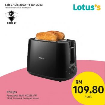 Lotuss-Berjimat-Dengan-Kami-Promotion-6-16-350x350 - Johor Kedah Kelantan Kuala Lumpur Melaka Negeri Sembilan Pahang Penang Perak Perlis Promotions & Freebies Putrajaya Sabah Sarawak Selangor Supermarket & Hypermarket Terengganu 