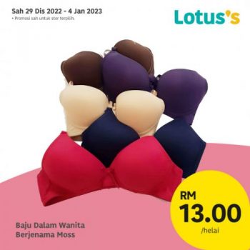 Lotuss-Berjimat-Dengan-Kami-Promotion-6-18-350x350 - Johor Kedah Kelantan Kuala Lumpur Melaka Negeri Sembilan Online Store Pahang Penang Perak Perlis Promotions & Freebies Putrajaya Sabah Sarawak Selangor Supermarket & Hypermarket Terengganu 