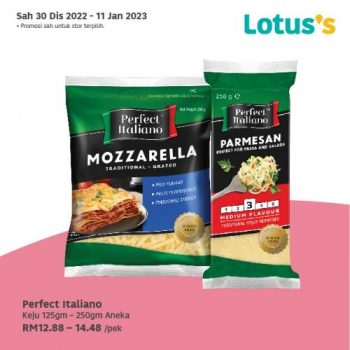 Lotuss-Berjimat-Dengan-Kami-Promotion-6-19-350x350 - Johor Kedah Kelantan Kuala Lumpur Melaka Negeri Sembilan Online Store Pahang Penang Perak Perlis Promotions & Freebies Putrajaya Sabah Sarawak Selangor Supermarket & Hypermarket Terengganu 