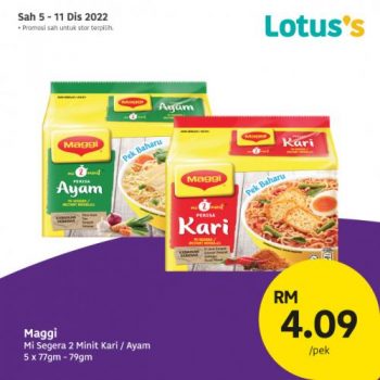 Lotuss-Berjimat-Dengan-Kami-Promotion-6-2-350x350 - Johor Kedah Kelantan Kuala Lumpur Melaka Negeri Sembilan Pahang Penang Perak Perlis Promotions & Freebies Putrajaya Sabah Sarawak Selangor Supermarket & Hypermarket Terengganu 