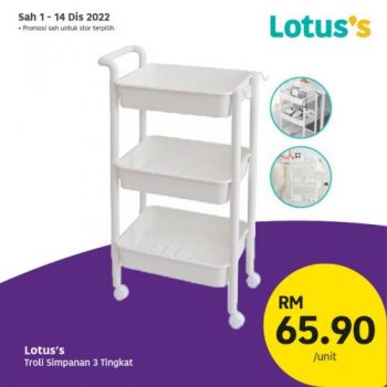 Lotuss-Berjimat-Dengan-Kami-Promotion-6-3-350x350 - Johor Kedah Kelantan Kuala Lumpur Melaka Negeri Sembilan Pahang Penang Perak Perlis Promotions & Freebies Putrajaya Sabah Sarawak Selangor Supermarket & Hypermarket Terengganu