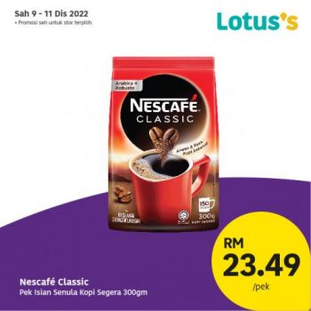 Lotuss-Berjimat-Dengan-Kami-Promotion-6-5-350x350 - Johor Kedah Kelantan Kuala Lumpur Melaka Negeri Sembilan Pahang Penang Perak Perlis Promotions & Freebies Putrajaya Sabah Sarawak Selangor Supermarket & Hypermarket Terengganu 