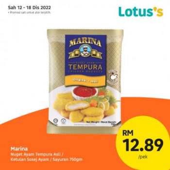 Lotuss-Berjimat-Dengan-Kami-Promotion-6-6-350x350 - Johor Kedah Kelantan Kuala Lumpur Melaka Negeri Sembilan Online Store Pahang Penang Perak Perlis Promotions & Freebies Putrajaya Sabah Sarawak Selangor Supermarket & Hypermarket Terengganu 