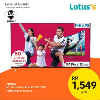 Lotuss-Berjimat-Dengan-Kami-Promotion-6-7-350x350 - Johor Kedah Kelantan Kuala Lumpur Melaka Negeri Sembilan Pahang Penang Perak Perlis Promotions & Freebies Putrajaya Sabah Sarawak Selangor Supermarket & Hypermarket Terengganu