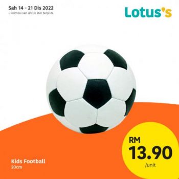 Lotuss-Berjimat-Dengan-Kami-Promotion-6-8-350x350 - Johor Kedah Kelantan Kuala Lumpur Melaka Negeri Sembilan Pahang Penang Perak Perlis Promotions & Freebies Putrajaya Sabah Sarawak Selangor Supermarket & Hypermarket Terengganu