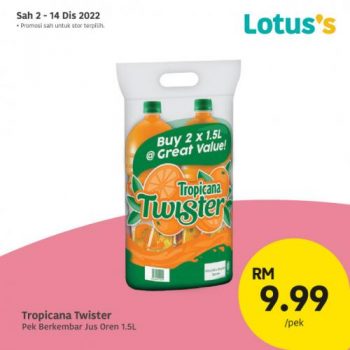 Lotuss-Berjimat-Dengan-Kami-Promotion-7-1-350x350 - Johor Kedah Kelantan Kuala Lumpur Melaka Negeri Sembilan Pahang Penang Perak Perlis Promotions & Freebies Putrajaya Sabah Sarawak Selangor Supermarket & Hypermarket Terengganu 