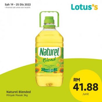 Lotuss-Berjimat-Dengan-Kami-Promotion-7-10-350x350 - Johor Kedah Kelantan Kuala Lumpur Melaka Negeri Sembilan Online Store Pahang Penang Perak Perlis Promotions & Freebies Putrajaya Sabah Sarawak Selangor Supermarket & Hypermarket Terengganu 