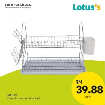 Lotuss-Berjimat-Dengan-Kami-Promotion-7-11-350x350 - Johor Kedah Kelantan Kuala Lumpur Melaka Negeri Sembilan Online Store Pahang Penang Perak Perlis Promotions & Freebies Putrajaya Sabah Sarawak Selangor Supermarket & Hypermarket Terengganu