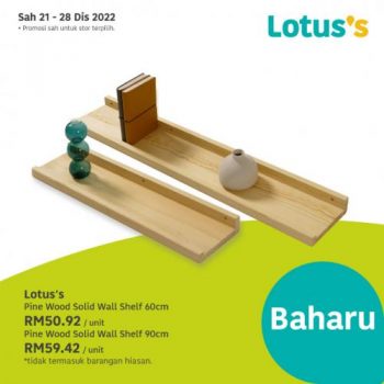 Lotuss-Berjimat-Dengan-Kami-Promotion-7-12-350x350 - Johor Kedah Kelantan Kuala Lumpur Melaka Negeri Sembilan Pahang Penang Perak Perlis Promotions & Freebies Putrajaya Sabah Sarawak Selangor Supermarket & Hypermarket Terengganu 