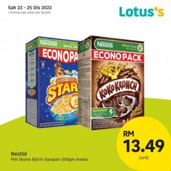 Lotuss-Berjimat-Dengan-Kami-Promotion-7-14-350x350 - Johor Kedah Kelantan Kuala Lumpur Melaka Negeri Sembilan Pahang Penang Perak Perlis Promotions & Freebies Putrajaya Sabah Sarawak Selangor Supermarket & Hypermarket Terengganu 