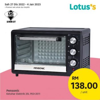 Lotuss-Berjimat-Dengan-Kami-Promotion-7-16-350x350 - Johor Kedah Kelantan Kuala Lumpur Melaka Negeri Sembilan Pahang Penang Perak Perlis Promotions & Freebies Putrajaya Sabah Sarawak Selangor Supermarket & Hypermarket Terengganu 