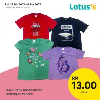 Lotuss-Berjimat-Dengan-Kami-Promotion-7-18-350x350 - Johor Kedah Kelantan Kuala Lumpur Melaka Negeri Sembilan Online Store Pahang Penang Perak Perlis Promotions & Freebies Putrajaya Sabah Sarawak Selangor Supermarket & Hypermarket Terengganu 