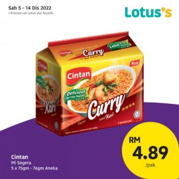Lotuss-Berjimat-Dengan-Kami-Promotion-7-2-350x350 - Johor Kedah Kelantan Kuala Lumpur Melaka Negeri Sembilan Pahang Penang Perak Perlis Promotions & Freebies Putrajaya Sabah Sarawak Selangor Supermarket & Hypermarket Terengganu 