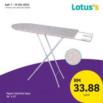 Lotuss-Berjimat-Dengan-Kami-Promotion-7-3-350x350 - Johor Kedah Kelantan Kuala Lumpur Melaka Negeri Sembilan Pahang Penang Perak Perlis Promotions & Freebies Putrajaya Sabah Sarawak Selangor Supermarket & Hypermarket Terengganu