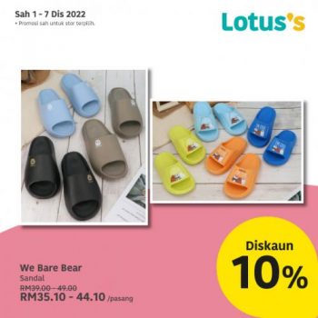 Lotuss-Berjimat-Dengan-Kami-Promotion-7-350x350 - Johor Kedah Kelantan Kuala Lumpur Melaka Negeri Sembilan Online Store Pahang Penang Perak Perlis Promotions & Freebies Putrajaya Sabah Sarawak Selangor Supermarket & Hypermarket Terengganu 