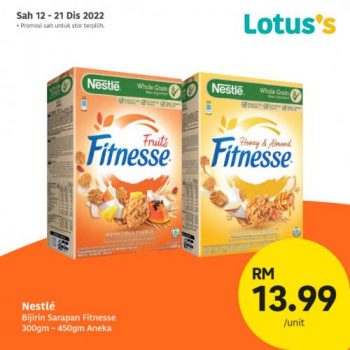 Lotuss-Berjimat-Dengan-Kami-Promotion-7-6-350x350 - Johor Kedah Kelantan Kuala Lumpur Melaka Negeri Sembilan Online Store Pahang Penang Perak Perlis Promotions & Freebies Putrajaya Sabah Sarawak Selangor Supermarket & Hypermarket Terengganu 