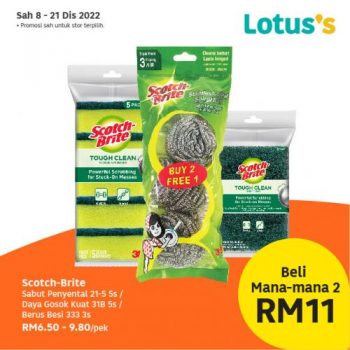 Lotuss-Berjimat-Dengan-Kami-Promotion-7-7-350x350 - Johor Kedah Kelantan Kuala Lumpur Melaka Negeri Sembilan Pahang Penang Perak Perlis Promotions & Freebies Putrajaya Sabah Sarawak Selangor Supermarket & Hypermarket Terengganu 