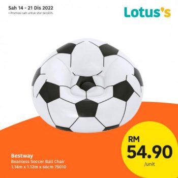 Lotuss-Berjimat-Dengan-Kami-Promotion-7-8-350x350 - Johor Kedah Kelantan Kuala Lumpur Melaka Negeri Sembilan Pahang Penang Perak Perlis Promotions & Freebies Putrajaya Sabah Sarawak Selangor Supermarket & Hypermarket Terengganu