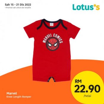 Lotuss-Berjimat-Dengan-Kami-Promotion-7-9-350x350 - Johor Kedah Kelantan Kuala Lumpur Melaka Negeri Sembilan Pahang Penang Perak Perlis Promotions & Freebies Putrajaya Sabah Sarawak Selangor Supermarket & Hypermarket Terengganu 